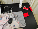 泰坦军团27英寸2K180/200Hz电竞显示器 FastIPS快速液晶屏1MS响应小金刚10BIT游戏电脑显示屏外接笔记本PS5 【升降旋转】2K原生200Hz P2712R 实拍图