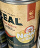 ZEALZEAL0号罐全价无谷犬罐头390g羊肉口味 实拍图
