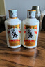 海立73359洗手脸盆不锈钢下水管防臭台面盆s弯p弯排水管下水器配件 实拍图