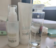 芙丽芳丝（Freeplus）水乳套装护肤品化妆品柔润型爽肤水+乳液生日礼物送男女朋友 实拍图