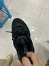 斯凯奇（Skechers）糕糕鞋女鞋夏季厚底增高休闲鞋蕾丝透气户外运动鞋松糕鞋117520 实拍图