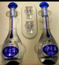 洋河 梦之蓝M3 52度 500ml*2瓶 礼盒装 绵柔浓香型白酒  实拍图