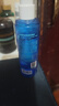 杰士邦 水润+火热人体润滑液200ml 情趣润滑剂 润滑油 成人房事免洗可舔持久润滑 女性快感液高液潮 夫妻 高潮 情趣用品 润肤油私处 实拍图