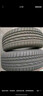 普利司通（Bridgestone）汽车轮胎 245/45R18 100Y XL T005L RFT防爆胎 原厂配套宝马5系 实拍图