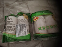 【大容量】一次性稻壳功夫茶杯加厚小号杯子家用旅行喝茶 品茶杯80ml精装【40个】1包 实拍图
