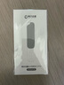 阿尔法蛋词典笔D1Pro 国家补贴英语点读笔小学初中高中同步全科 翻译笔电子词典学习笔便携式学习机 实拍图