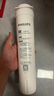 飞利浦（PHILIPS）原装家用净水器复合CP滤芯 AUT704 （适配净水器AUT2009/AUT3043/AUT2011/AUT3045） 实拍图