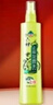 六神【止痒喷雾】三重草本花露水180ml*1(舒缓 清爽 新老包装随发) 实拍图