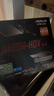 华擎（ASRock）B450M-HDV R4.0主板 支持CPU 5700X3D/5700X/5600（AMD B450/AM4 Socket） 实拍图