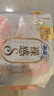 苏菲裸感S超熟睡超强吸收姨妈卫生巾日夜用11包68片京东自营官方旗舰 实拍图