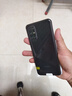 华为 HUAWEI 荣耀 30S（5G） 安卓智能 二手手机国行优惠券补贴 颜色随机发货 8G+128G 实拍图