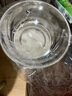 美厨（maxcook）304不锈钢盆调料盆 加大加厚味斗30CM 洗菜盆沙拉盆和面盆MCWA672 实拍图