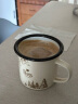 星巴克（Starbucks）胶囊咖啡轻度烘焙10颗黑咖啡适配Nespresso胶囊机 实拍图