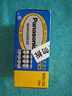 松下（Panasonic）5号电池五号AA碳性40节盒装适用于低耗电玩具/遥控器/挂钟/计算器等 实拍图