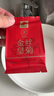 同仁堂品牌 北京同仁堂菊花茶金丝皇菊特级大菊花35朵无熏硫更健康 实拍图