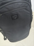 OSPREY AOEDE 奥德20L城市商务通勤包 休闲旅行双肩背包 电脑包双肩包 黑色 实拍图