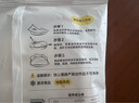 小黄象黄油手抓饼儿童早餐食品原味手抓饼 1kg（10片） 实拍图