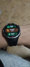 华为HUAWEI WATCH GT 5 Pro 国家补贴15%曜石黑46mm华为智能手表玄玑感知系统进阶运动情绪健康助手 实拍图