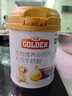 谷登经典羊奶粉200g/瓶 初生狗狗幼犬成犬老年犬奶狗泰迪全阶段康复 实拍图