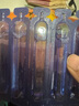 澳诺 葡萄糖酸钙锌口服溶液 5ml*36支 葡萄糖酸锌口服液 葡萄糖酸钙 钙锌口服液钙铁锌口服液 儿童钙片儿童4-17岁儿童钙锌儿童补锌液体钙 实拍图