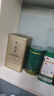 张一元茶叶茉莉花茶毛尖新春茶冷泡浓香型伴手茶礼送礼品特种200g金罐装 实拍图