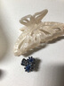 奇美拉（CHIMERA）小雏菊小发抓夹女头饰韩版成人时尚发夹刘海夹顶夹边夹侧夹 晒单实拍图
