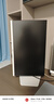 HKC27英寸2K200Hz 显示器1K IPS  1ms G25H4电竞G27H2  G25H3 显示屏G24H2 G27H2W G24H2W  G27H2pro G24H2W/24英寸/2K/18 实拍图