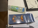 杜蕾斯益生元人体润滑剂100ml 润滑液水溶性 成人情趣用品 润滑油男女用 实拍图