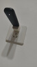 中兴（ZTE）F30Pro 随身wifi6免插卡移动wifi无线网卡便携式热点4g路由器无限笔记本电脑通用流量2025款 实拍图