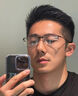 维特丝清香定型喷雾发胶 男士头发造型蓬松哑光定型自然持久干胶420ml*2 实拍图