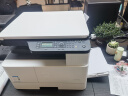 惠普（HP） a3打印机 437n a3a4黑白激光复印机扫描机一体机 办公商用 437n 【咨询-送USB数据线(单独寄)】 实拍图