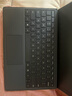 微软Surface Pro4/5/6/7/7+二合一平板笔记本电脑12.3英寸Windows触屏电脑 9新pro7 i5 8G 128G触屏 官方标配+微软原装键盘 实拍图