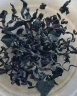 富昌 裙带菜200g 海产干货烘干海带菜 凉拌煲汤韩式海带汤火锅食材 实拍图