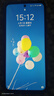vivo Y200t 12GB+512GB 极光 国家补贴 44W 6000mAh 120Hz金刚护眼屏 双扬300%大音量 拍照 AI 手机 实拍图