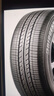双星（DOUBLE STAR）轮胎/汽车轮胎 235/55R19 105V SS81适配哈弗H6/奥迪/奔驰/沃尔沃 实拍图
