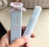 INTO YOU水雾唇釉裸感唇蜜滋润保湿哑光不易沾杯礼物女学生W14芭乐荔枝 实拍图