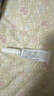 [同方] 复方利多卡因乳膏25mg:25mg*10g/盒 实拍图
