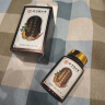 膳好时光牡蛎片精氨酸可搭战狼补肾壮阳早泄敏感射精快速效勃起持久不射 【一盒】可搭鹿鞭男性房事特硬药德国小钢炮 可搭补肾固精过度手滛延时增大增粗久硬性功能勃起专用 实拍图
