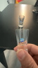 洋河海之蓝 52度 480ml*2瓶 礼盒装 绵柔浓香型白酒 端午送礼 实拍图