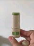润本（RUNBEN）舒缓止痒棒7g 紫草膏 婴儿清凉膏叮包舒缓蚊虫叮咬儿童护肤品标准 实拍图