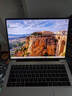 华为MateBook 14 Linux版笔记本电脑【政府补贴】触屏高刷2.8K OLED屏商务办公学习性能轻薄便携电脑 Ultra5 皓月银 16G+1TB 店铺预装Windows（未激活） 实拍图