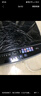 美的（Midea）波轮洗衣机全自动家用 MB65V36E 6.5公斤 宿舍租房 迷你洗衣机小型 随心洗 以旧换新 家电国家补贴 实拍图