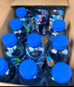脉动三口味青柠桃子雪柚橘子600ML*15瓶低糖维生素运动饮料宋雨琦同款 实拍图