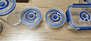 乐扣乐扣（LOCK&LOCK）TOPCLASS抽真空玻璃密封罐3件套400mL*2+1L*1 收纳杂粮茶叶咖啡 实拍图