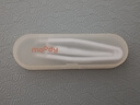moody 隐形眼镜取戴器 实拍图