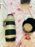 佳能 EF70-200 24-105 24-70 17-40mm 二手佳能相机镜头 长焦镜头远摄相机 EF70-200 2.8L IS II USM二代 实拍图