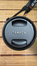 腾龙（Tamron）A071S 28-200mm F/2.8-5.6 Di III RXD大光圈远摄大变焦镜头 索尼全画幅微单镜头(索尼全幅E口) 实拍图