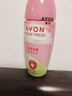 雅芳 AVON 走珠香体露40ml 清香干爽长久留香爽身女士 山茶花  实拍图