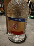 泸州老窖泸州红高粱酒 60度5L浓香型桶装散酒纯粮食白酒 泡药酒泡杨梅用酒 实拍图