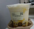 库迪咖啡 全场饮品任选券 15天有效-外卖&自提 实拍图